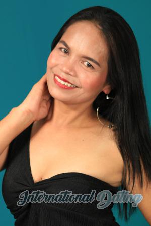 218543 - Arlene Age: 43 - Philippines