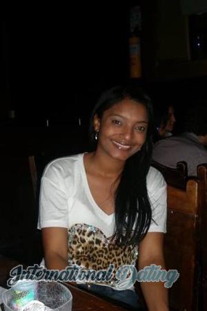 150084 - Lily Age: 46 - Colombia