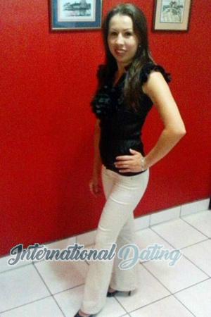 150088 - Monika Age: 42 - Costa Rica