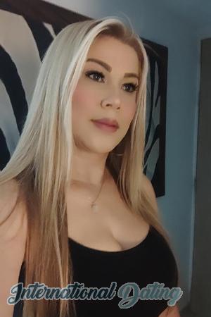 150101 - Sandra Yaneth Age: 48 - Colombia