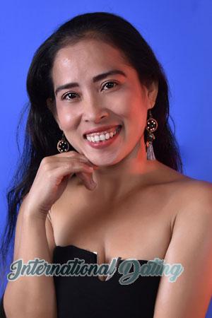 150128 - Ruthcel Age: 38 - Philippines