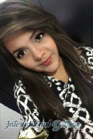 150267 - Maria Age: 35 - Colombia