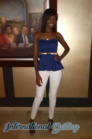 150283 - Diana Age: 31 - Colombia