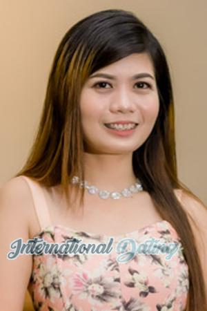 150293 - May Angelie Age: 32 - Philippines