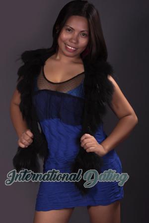 150308 - Analyn Age: 41 - Philippines