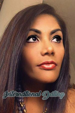 150462 - Maria Age: 50 - Colombia