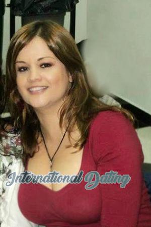 150475 - Bibiana Age: 52 - Colombia