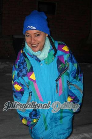 150664 - Faisury Age: 61 - Colombia