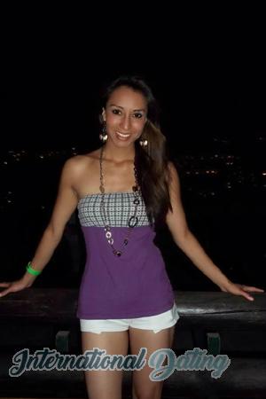 150830 - Johanna Age: 43 - Colombia
