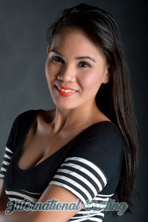 150869 - Aibie Age: 35 - Philippines