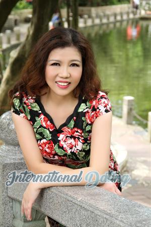 151296 - Danfeng Age: 61 - China
