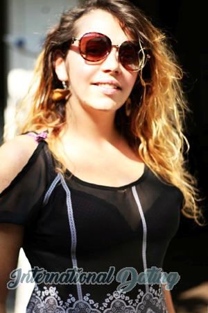 151597 - Monica Age: 48 - Colombia