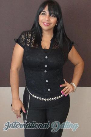 151606 - Nora Age: 60 - Colombia