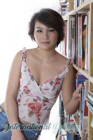 151750 - Haoni Age: 34 - China