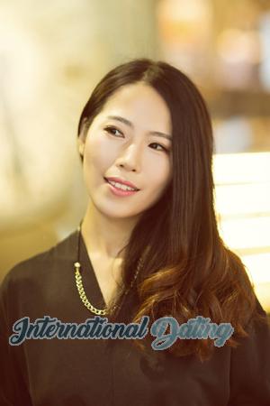 151761 - Wenxuan Age: 40 - China