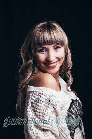 151817 - Valeriya Age: 32 - Ukraine