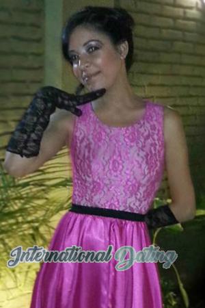 151853 - Cecilia Age: 46 - Paraguay