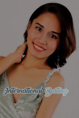 151896 - Ceilo Age: 34 - Philippines