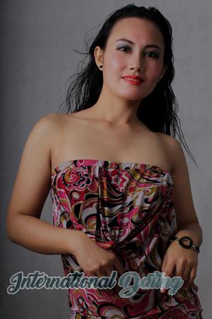 151901 - Jorisa Age: 40 - Philippines