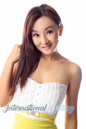 151937 - Yang Age: 53 - China