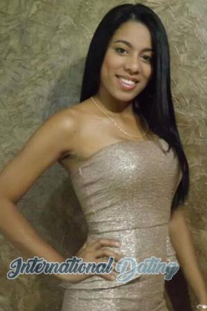 152052 - Angela Age: 38 - Colombia