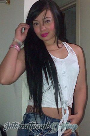 152055 - Melisa Age: 37 - Colombia