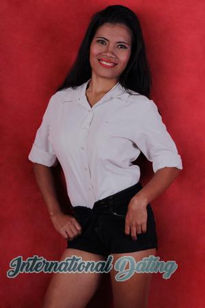 152075 - Princess Diane Age: 36 - Philippines