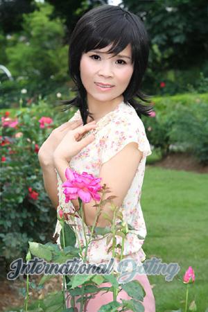 152128 - Yuxiang Age: 63 - China