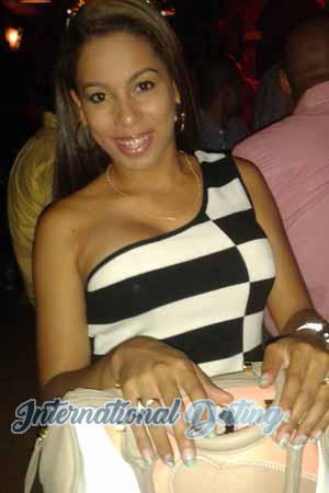 152226 - Angela lorena Age: 39 - Colombia