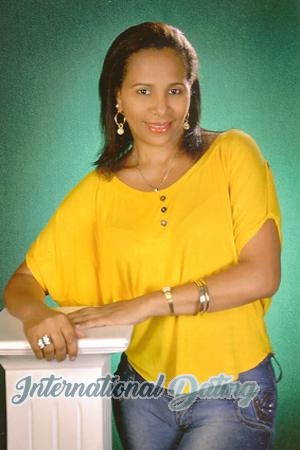 152227 - Lila Age: 55 - Colombia