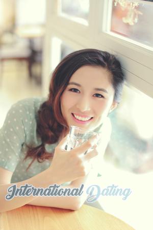 152256 - Yuping Age: 42 - China
