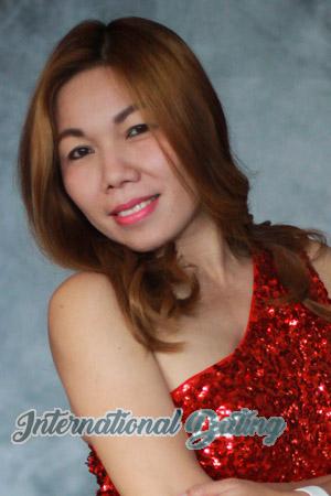 152356 - Angeline Age: 45 - Philippines