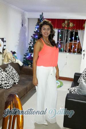 152501 - Tatiana Age: 40 - Colombia
