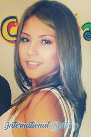 152503 - Lizeth Age: 35 - Colombia