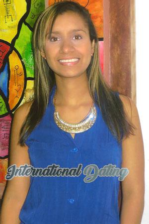 152504 - Karen Age: 32 - Colombia