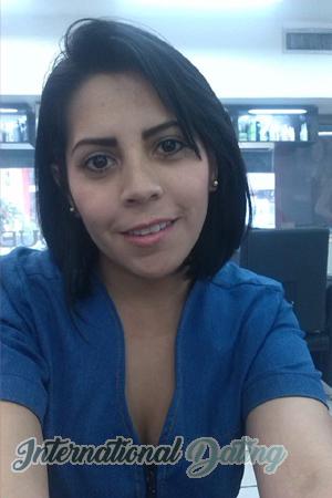 152518 - Karol Age: 36 - Colombia