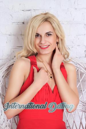 152651 - Alena Age: 36 - Ukraine