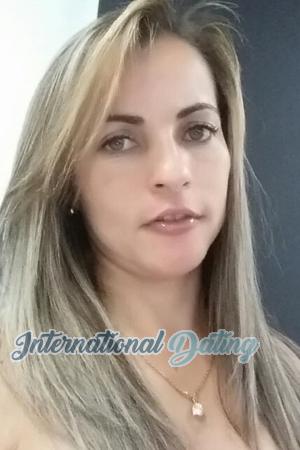 152732 - Emilce Age: 50 - Colombia