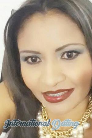 152753 - Maria Age: 47 - Colombia
