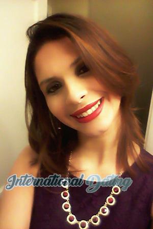 152756 - Daniela Age: 32 - Venezuela