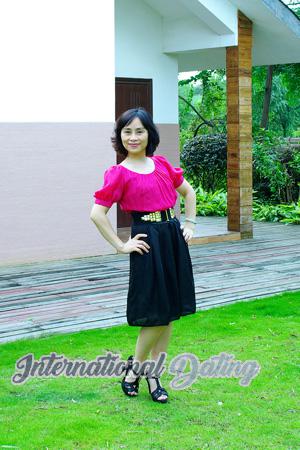 152970 - Hua Age: 57 - China