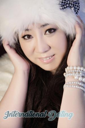 152981 - Jie Age: 50 - China