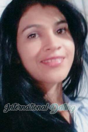 153274 - Mildrey Catalina Age: 38 - Colombia