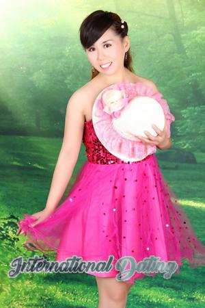 153337 - gongrong Age: 53 - China