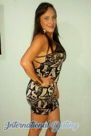 153446 - Liliana Maria Age: 53 - Colombia