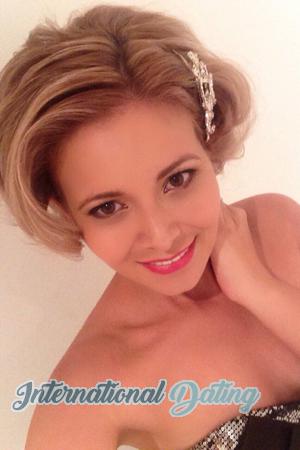 153596 - Vanessa Age: 38 - Costa Rica
