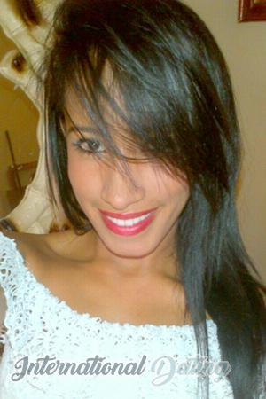 153598 - Kimberly Age: 33 - Venezuela