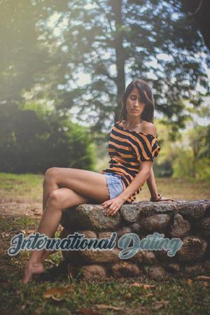 153599 - Alejandra Age: 35 - Venezuela