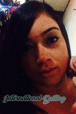 153603 - Paola Age: 31 - Colombia