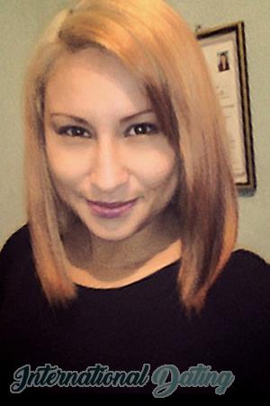 153606 - Erika Age: 33 - Honduras